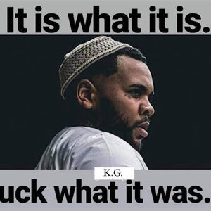 Meet your Posher, Joshua